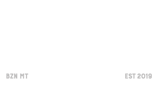 Southwest Montana Fly Fishing. Outfitter, Guide Services, Fly Fishing, Bozeman, Montana