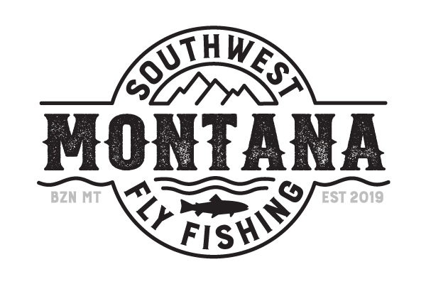 Southwest Montana Fly Fishing, LLC