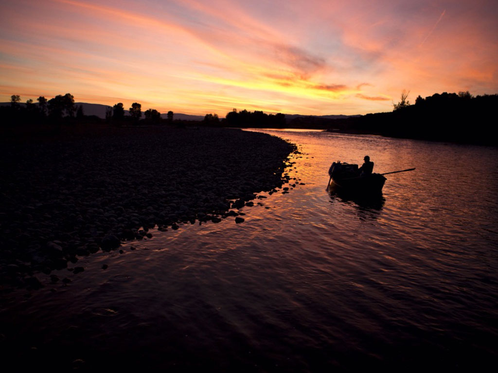 Southwest Montana Fly Fishing. Outfitter, Guide Services, Fly Fishing, Bozeman, Montana