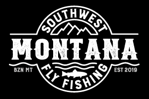 Southwest Montana Fly Fishing. Outfitter, Guide Services, Fly Fishing, Bozeman, Montana